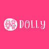 Dolly Shop