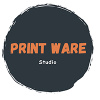 Print Ware