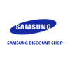 SAMSUNG DISCOUNT SHOP