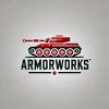 ARMORWORKS - models