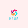 HEURI