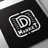 D.Market