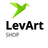 LevArt SHOP
