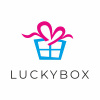Luckybox