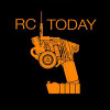 RC-TODAY.RU