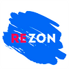 REZON
