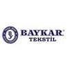 BAYKAR Tekstil