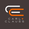 Carl&Clauss