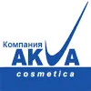ООО "Компания "Аквакосметика"