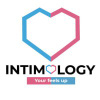 INTIMOLOGY