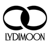 LYDIMOON-флагманский магазин