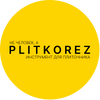 PLITKOREZ