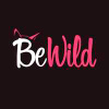 BeWild