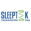 SleepTek