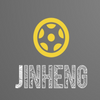 Jinheng