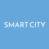 Smart City