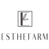 Esthefarm