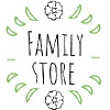 Family Store