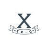 ZX-Q