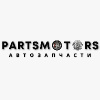 Parts-Motors АВТОЗАПЧАСТИ