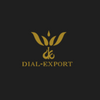 Dial-Export