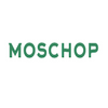 Moschop