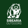 SibeariaOutdoors