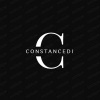 ConstanceDi