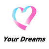 Your Dreams