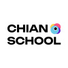 Chian-school