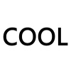 Cool  Shop