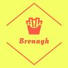 Bronagh