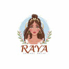 RaYa  BeautY