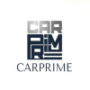 Carprime