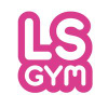 LS GYM