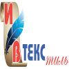 ИВТЕКСтиль