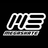 Скейтшоп Megaskate