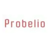 PROBELIO