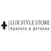 Luxe-Style Store