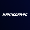 Компьютеры и комплектующие для ПК - Manticora PC