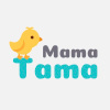 Mama Tama