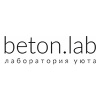 beton.lab