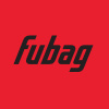 Фирменный магазин FUBAG