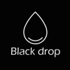 Black drop