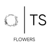 TS-Flowers