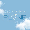 Coffee Plane