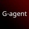 G-Agent