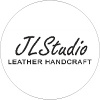 JLStudio_leather