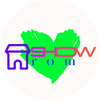 Show_rom