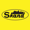 Skand